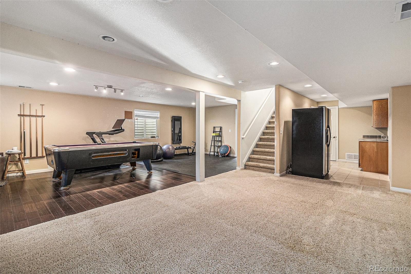 MLS Image #26 for 627  grimson place,erie, Colorado