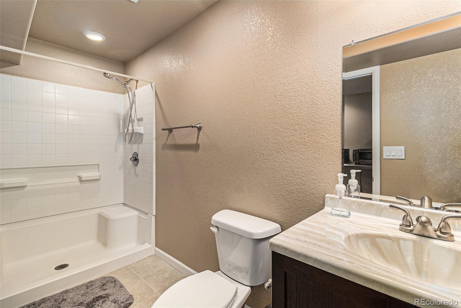 MLS Image #29 for 627  grimson place,erie, Colorado