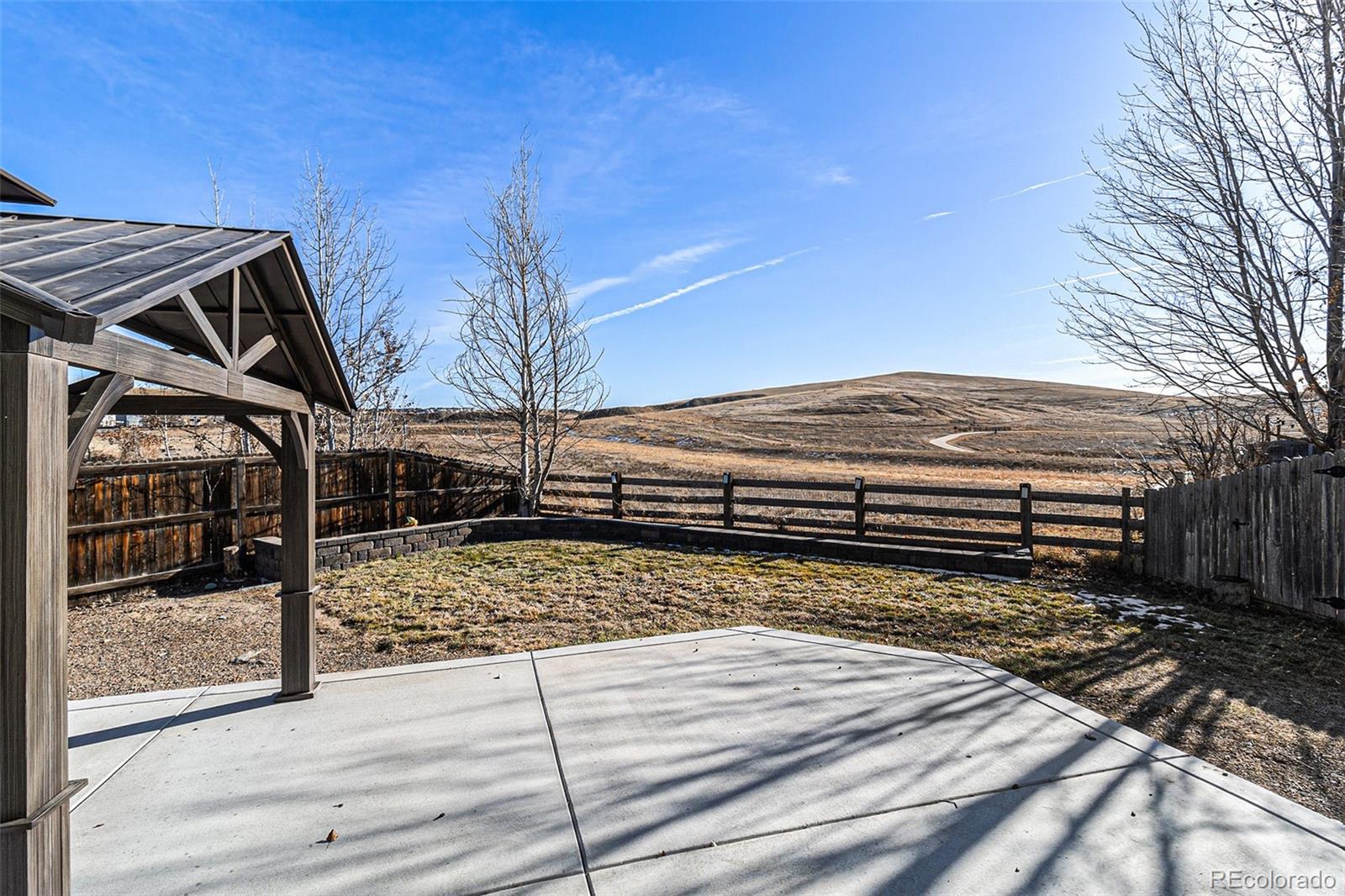 MLS Image #30 for 627  grimson place,erie, Colorado