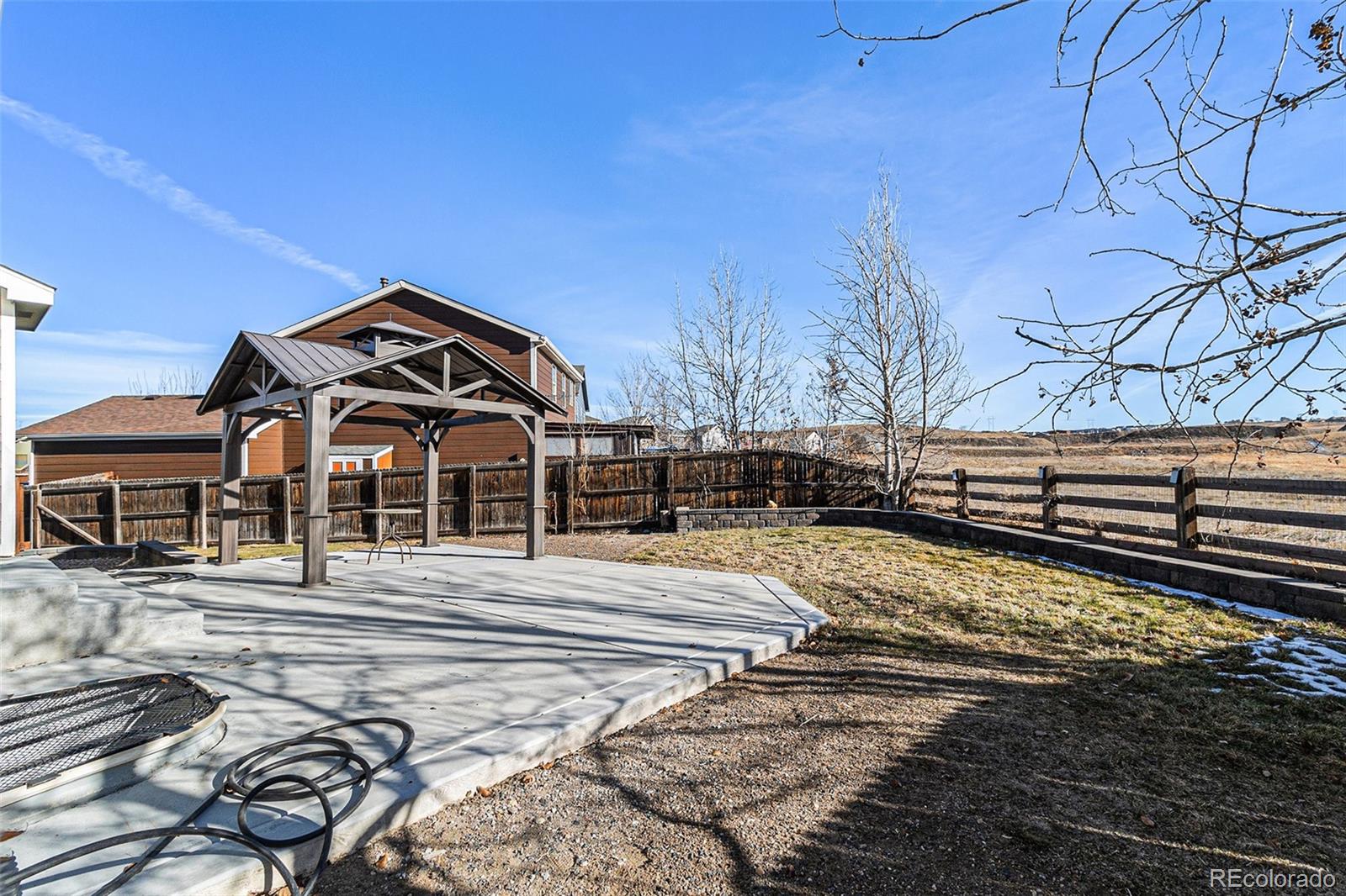 MLS Image #31 for 627  grimson place,erie, Colorado