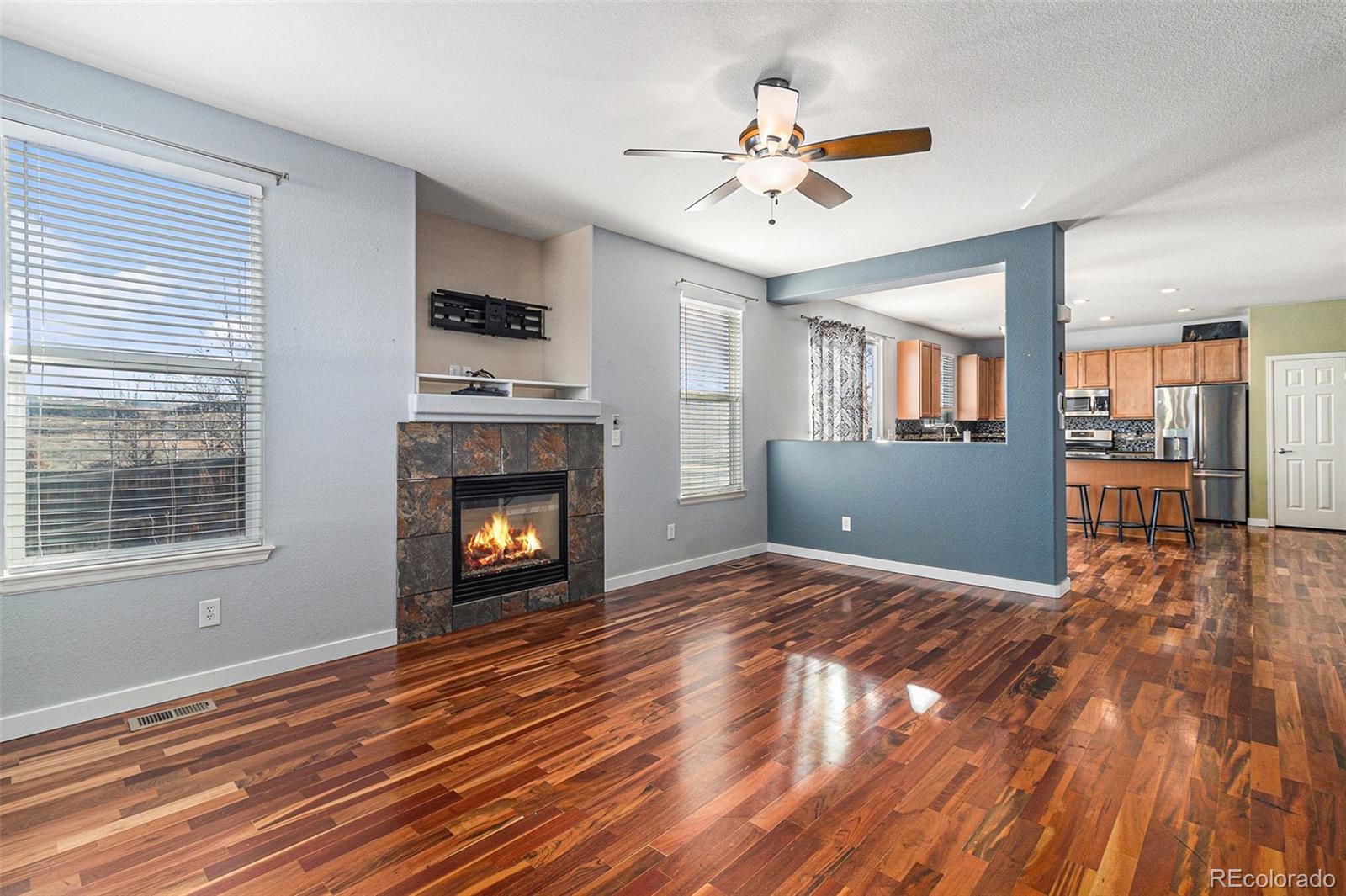 MLS Image #6 for 627  grimson place,erie, Colorado