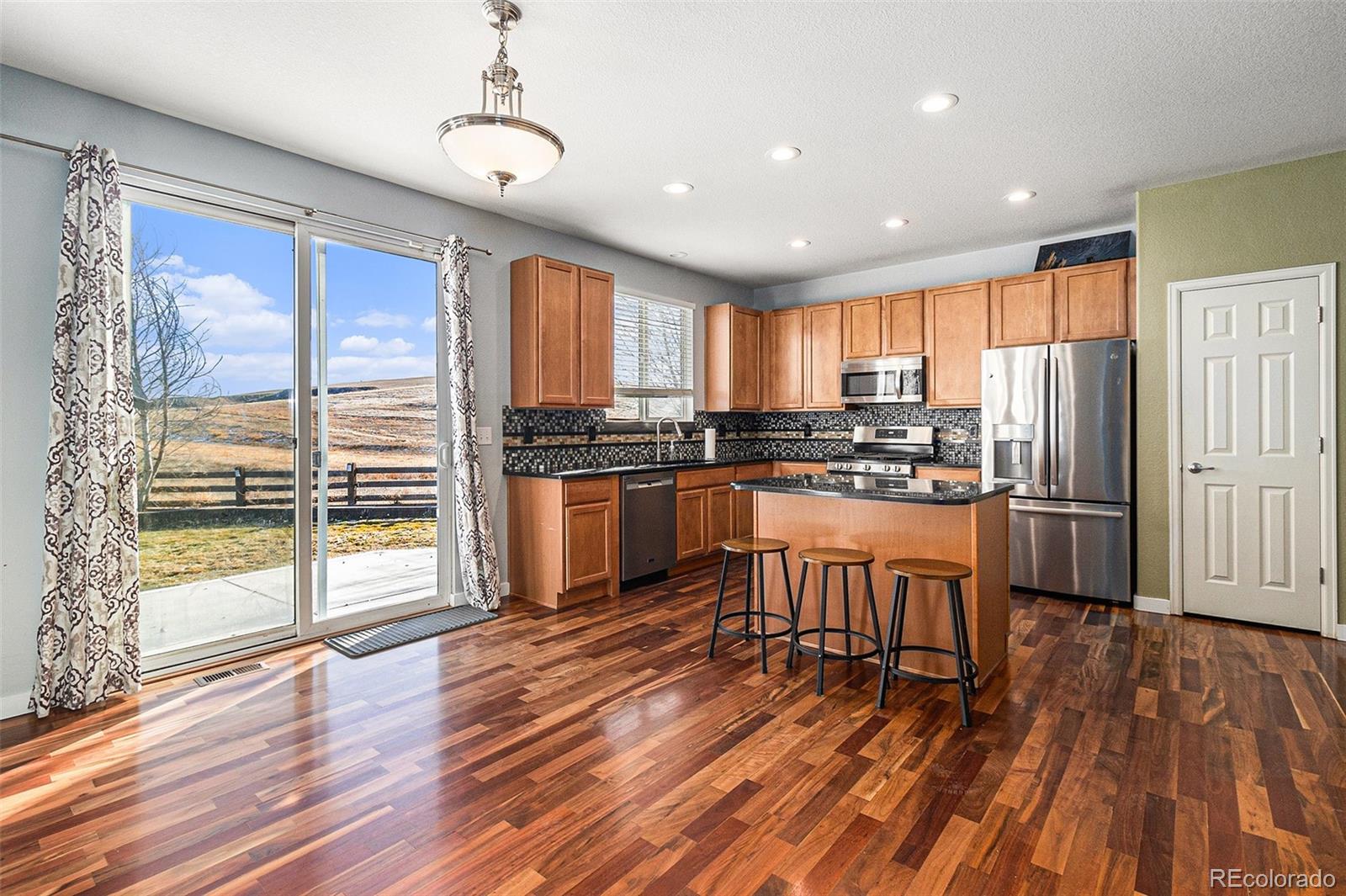 MLS Image #9 for 627  grimson place,erie, Colorado