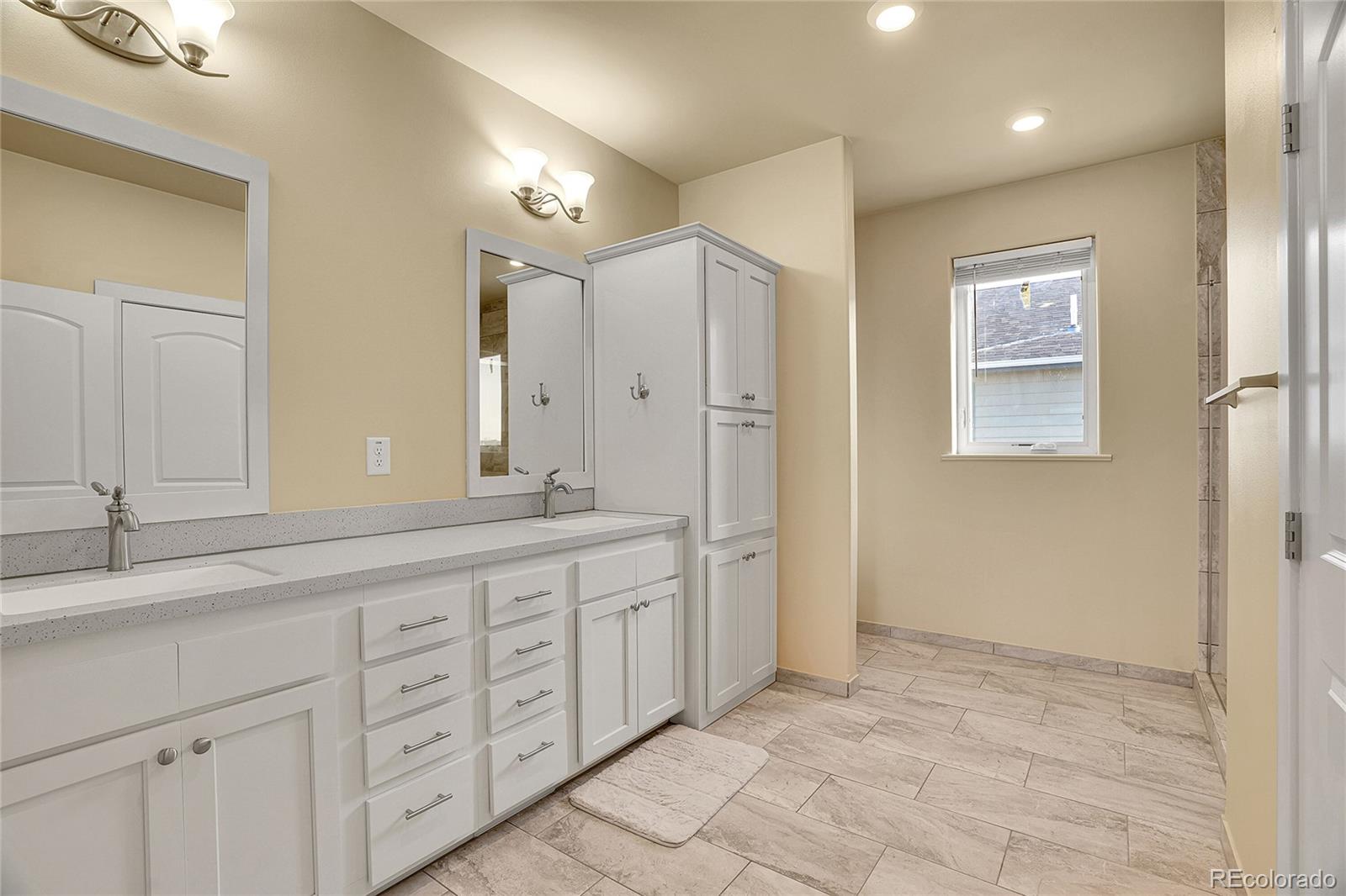 MLS Image #18 for 7881  st vrain drive,frederick, Colorado