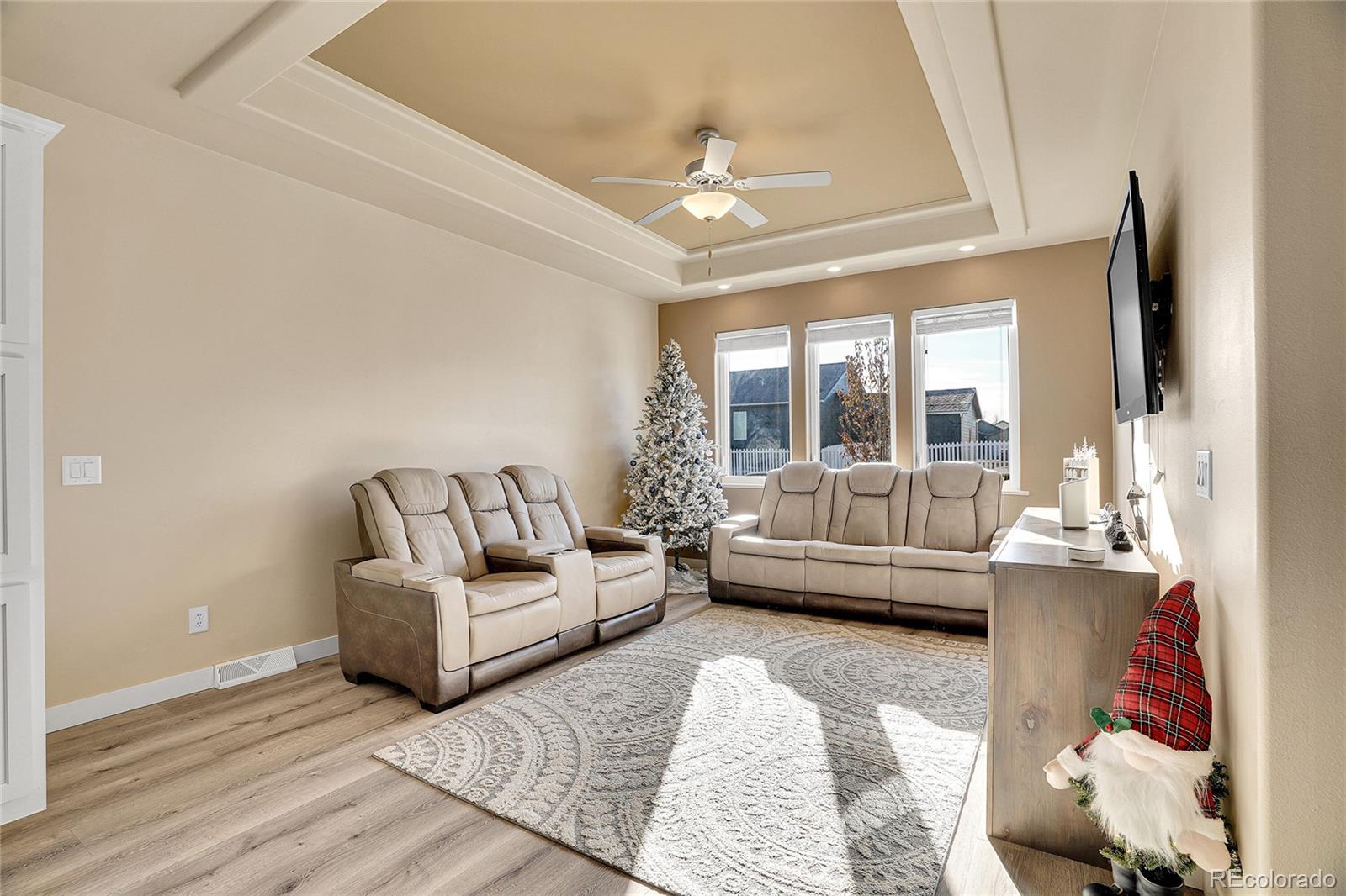 MLS Image #2 for 7881  st vrain drive,frederick, Colorado