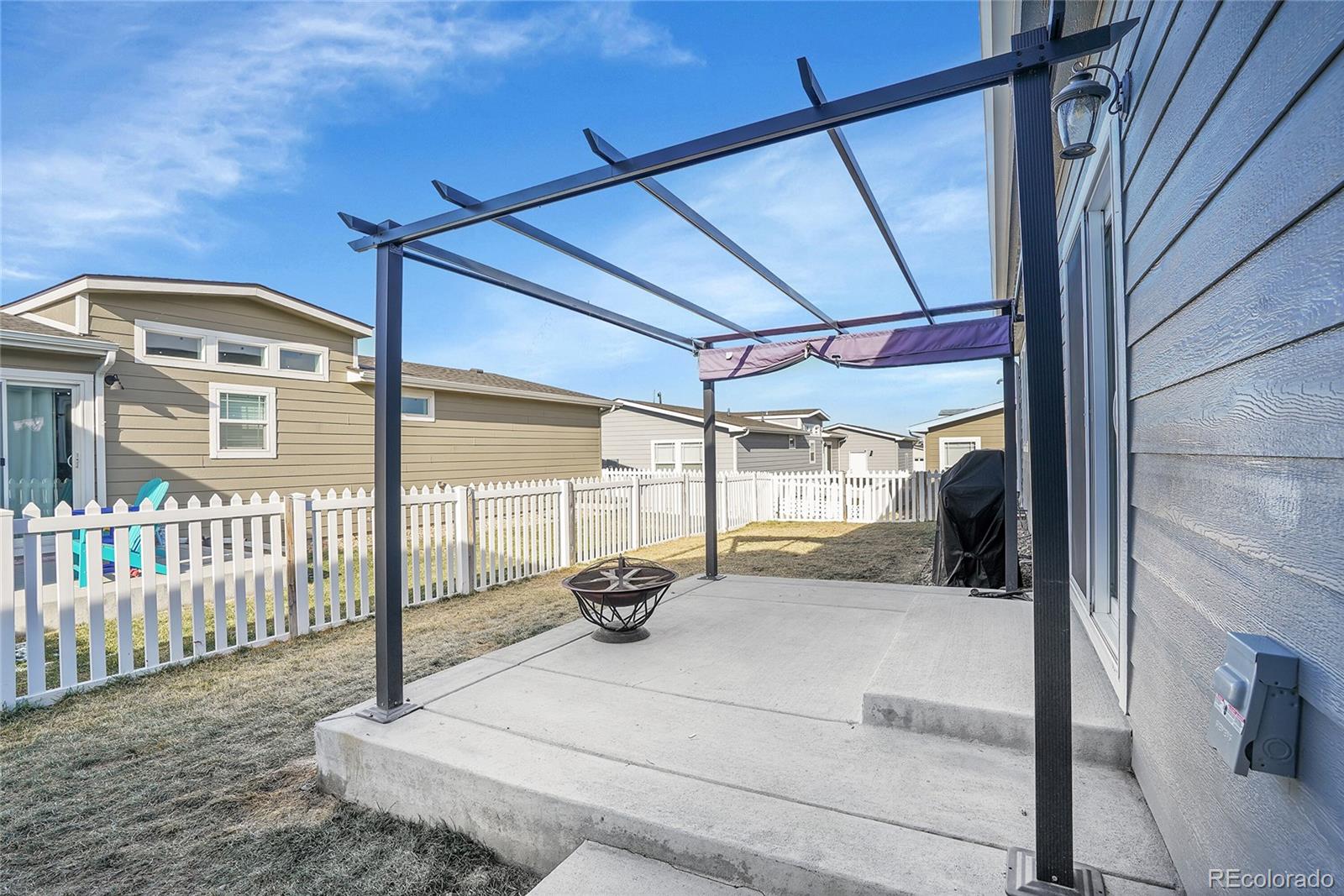 MLS Image #24 for 7881  st vrain drive,frederick, Colorado