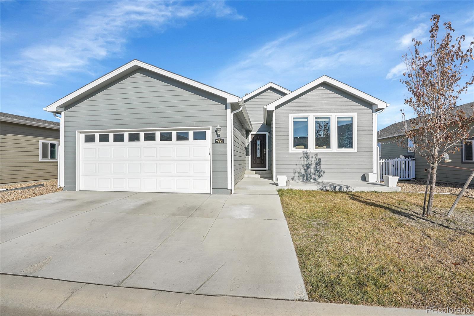 MLS Image #25 for 7881  st vrain drive,frederick, Colorado