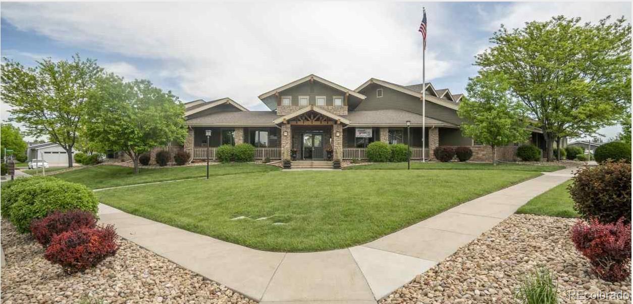 MLS Image #27 for 7881  st vrain drive,frederick, Colorado