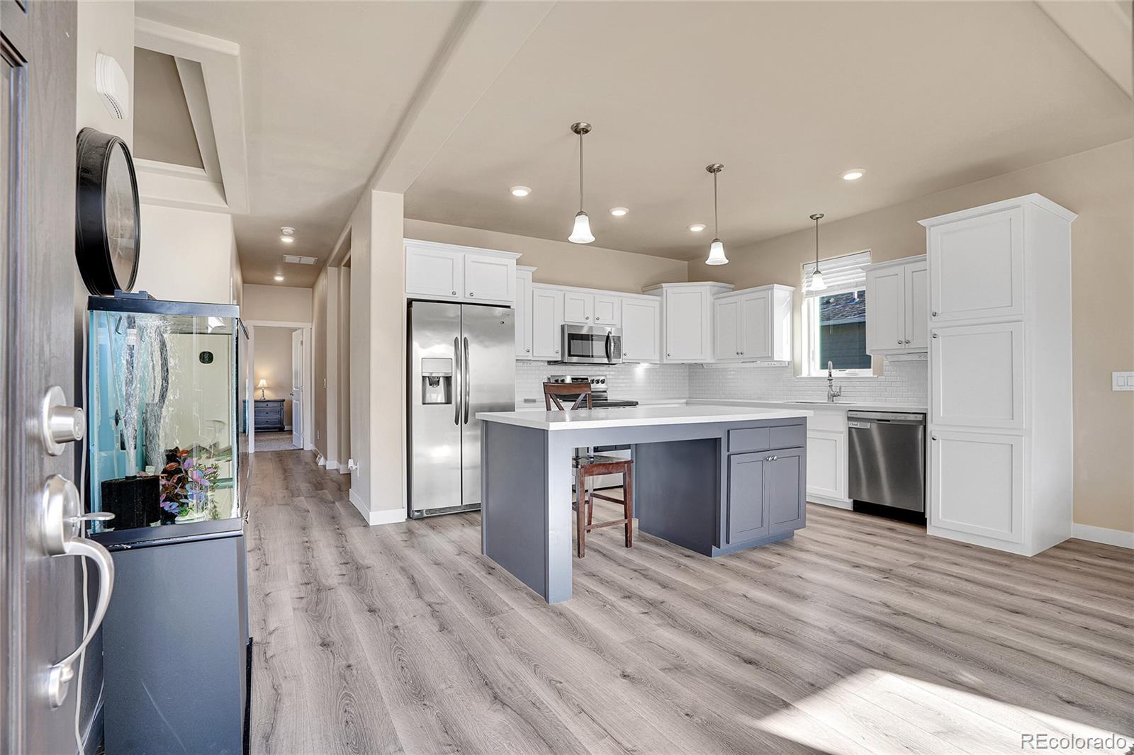 MLS Image #9 for 7881  st vrain drive,frederick, Colorado