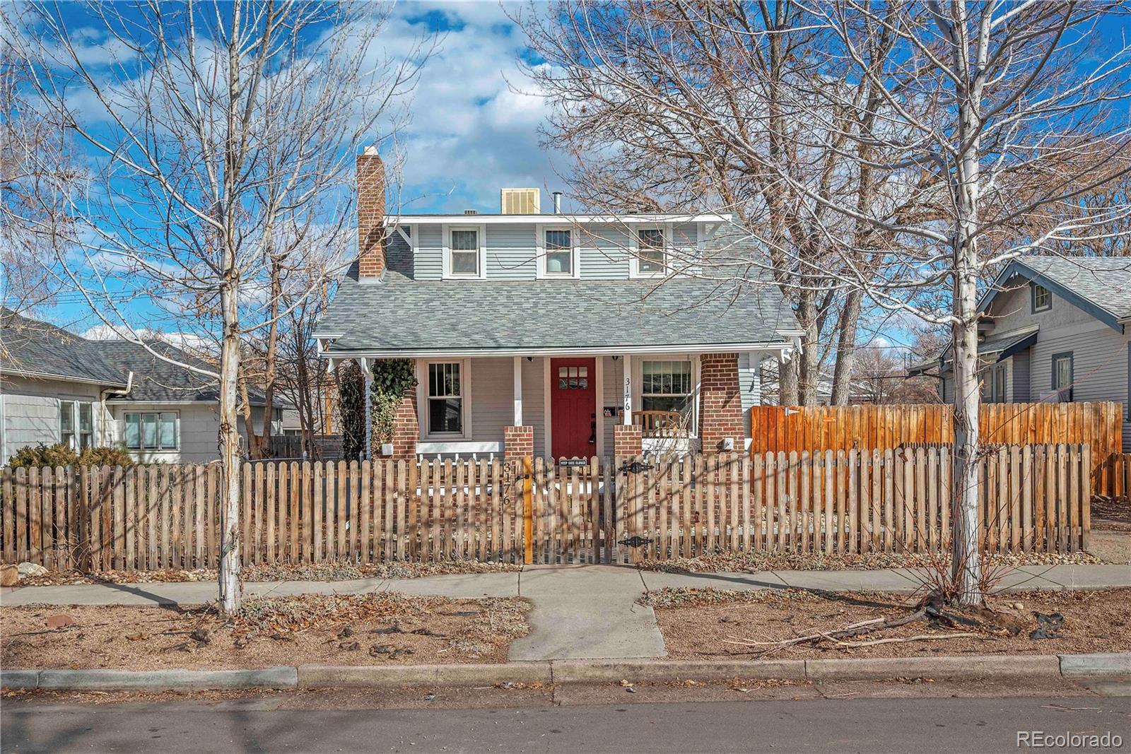 MLS Image #32 for 3176 s acoma street,englewood, Colorado