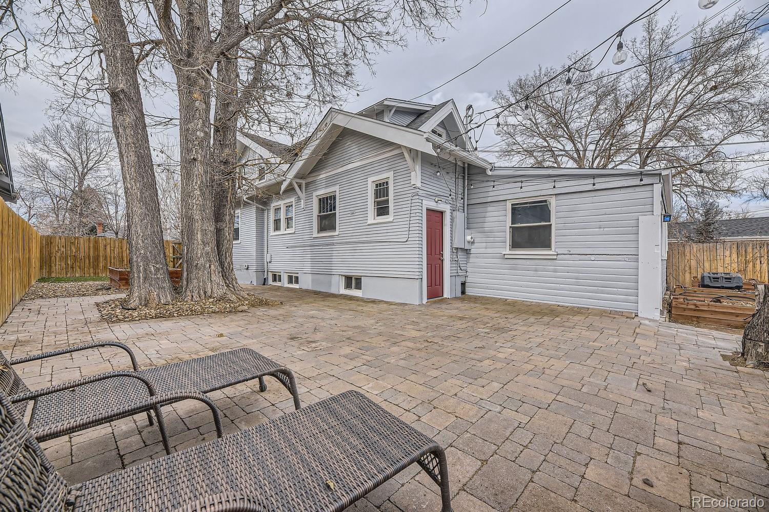 MLS Image #33 for 3176 s acoma street,englewood, Colorado