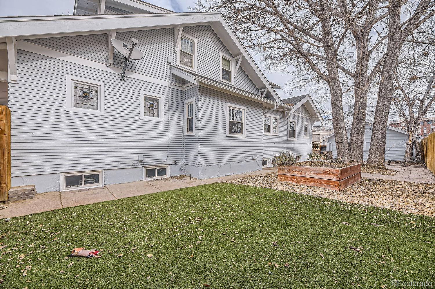 MLS Image #34 for 3176 s acoma street,englewood, Colorado