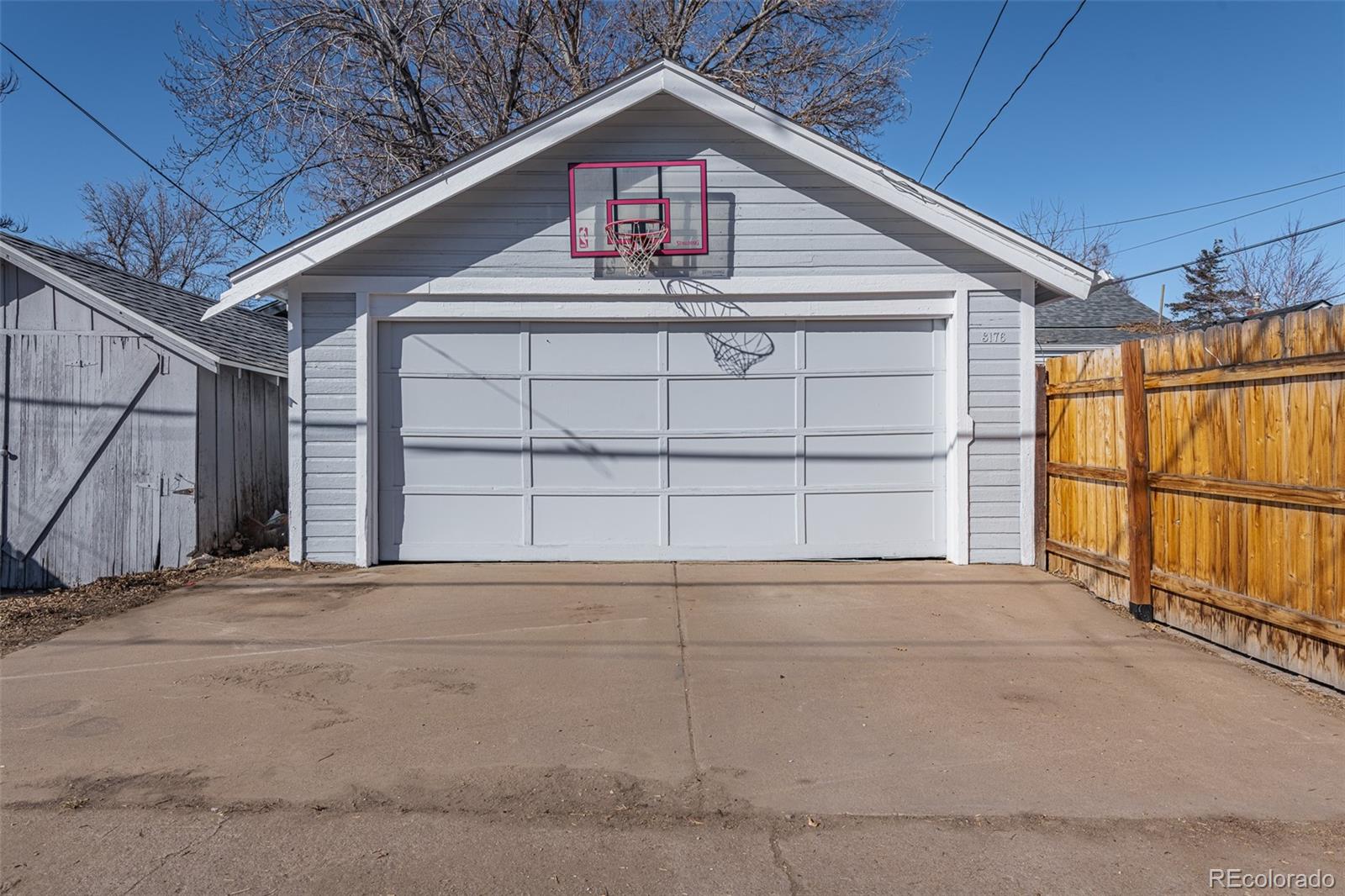 MLS Image #36 for 3176 s acoma street,englewood, Colorado