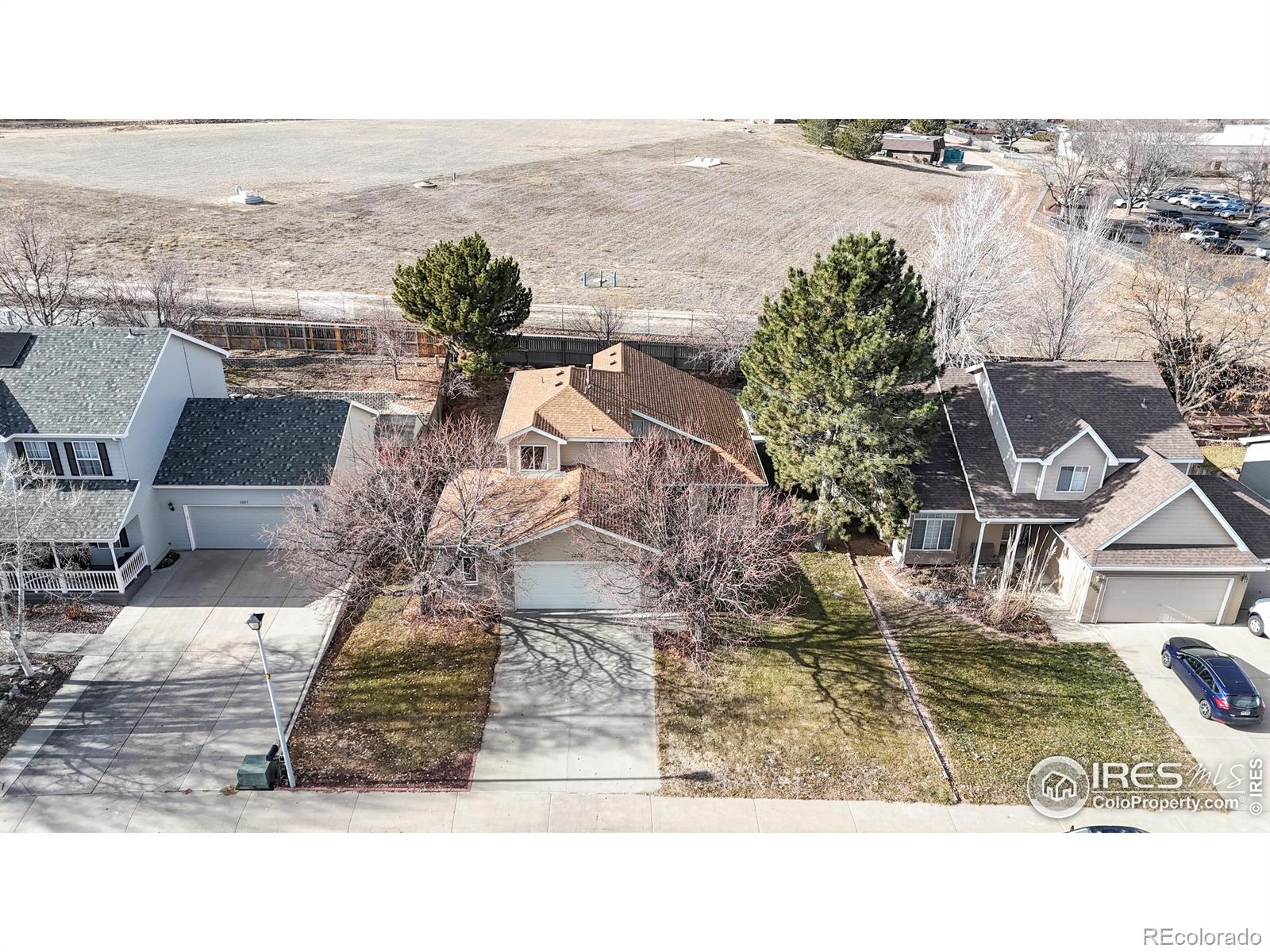 CMA Image for 1205  53rd Avenue,Greeley, Colorado