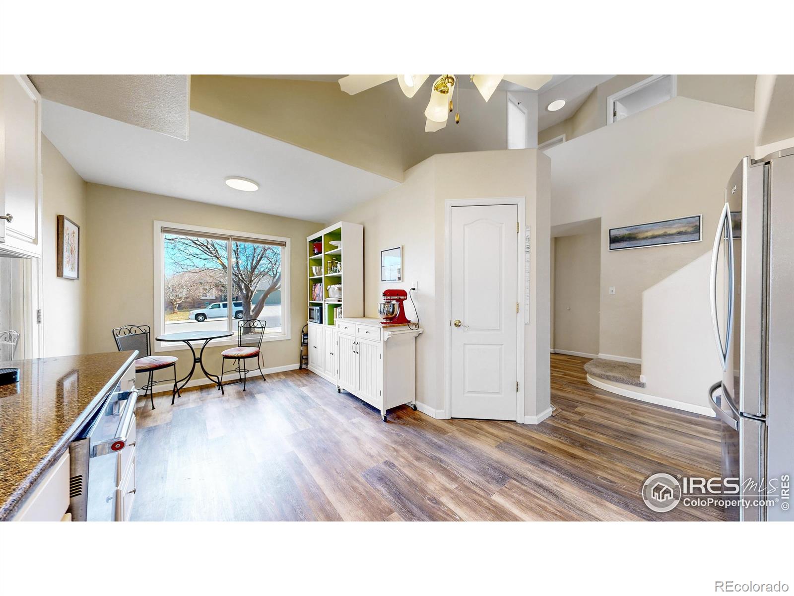 MLS Image #10 for 1205  53rd avenue,greeley, Colorado