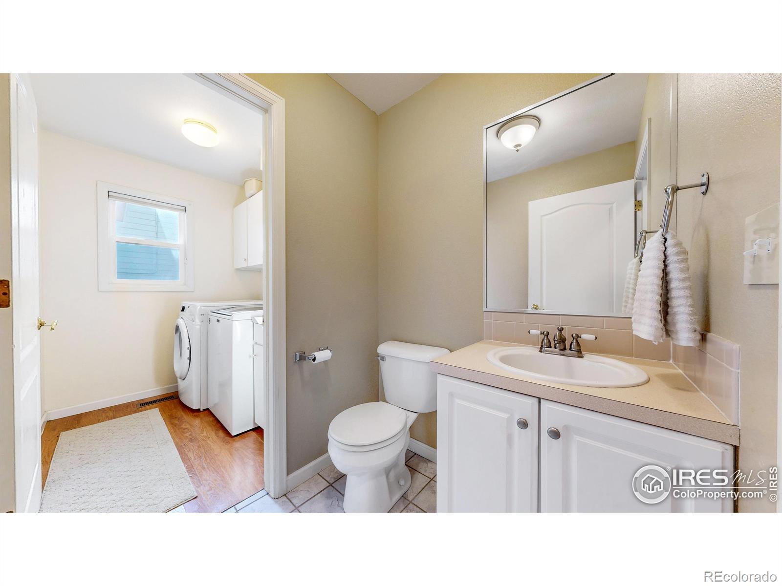 MLS Image #13 for 1205  53rd avenue,greeley, Colorado