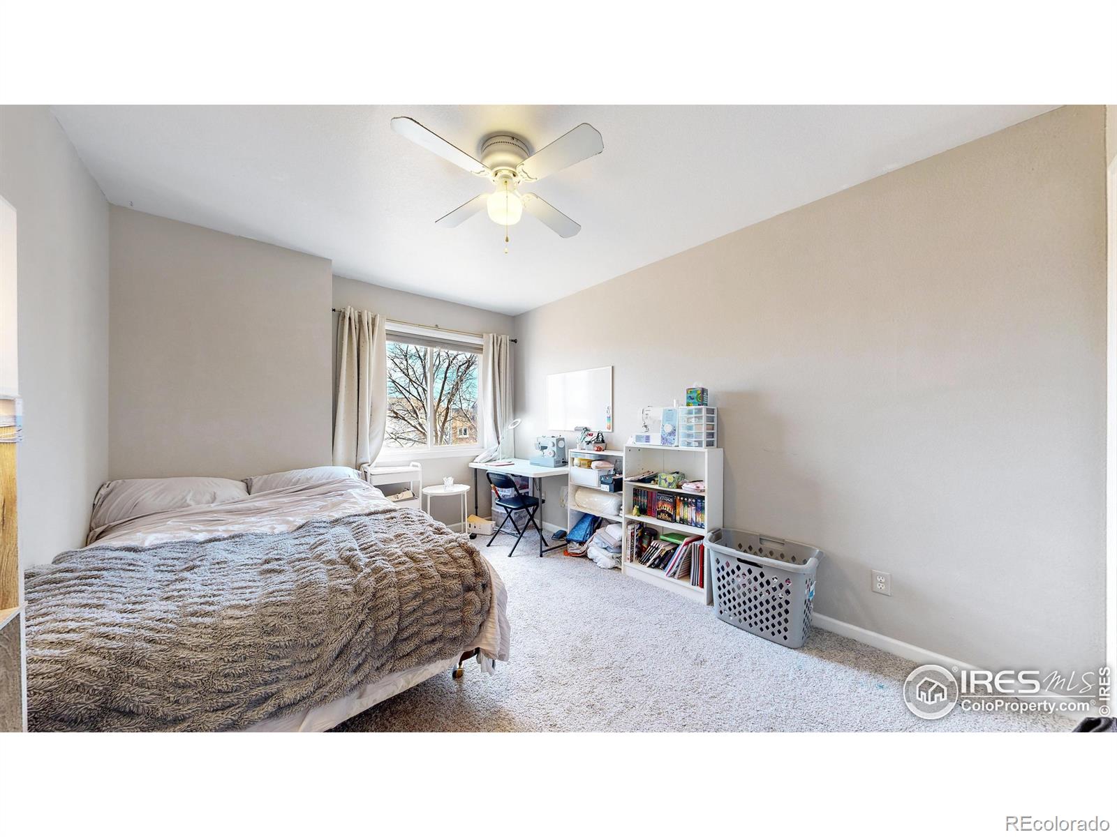 MLS Image #22 for 1205  53rd avenue,greeley, Colorado