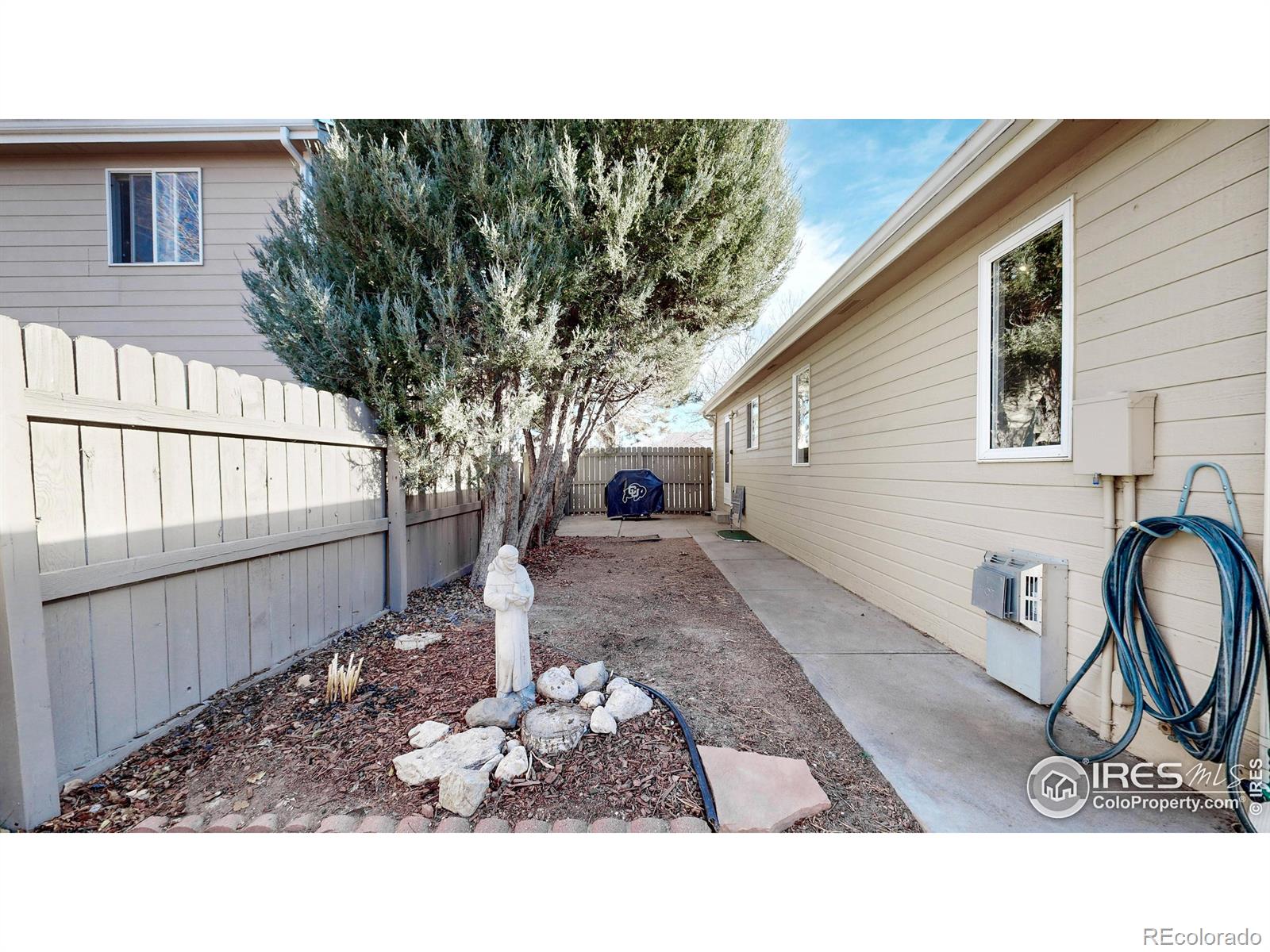 MLS Image #35 for 1205  53rd avenue,greeley, Colorado