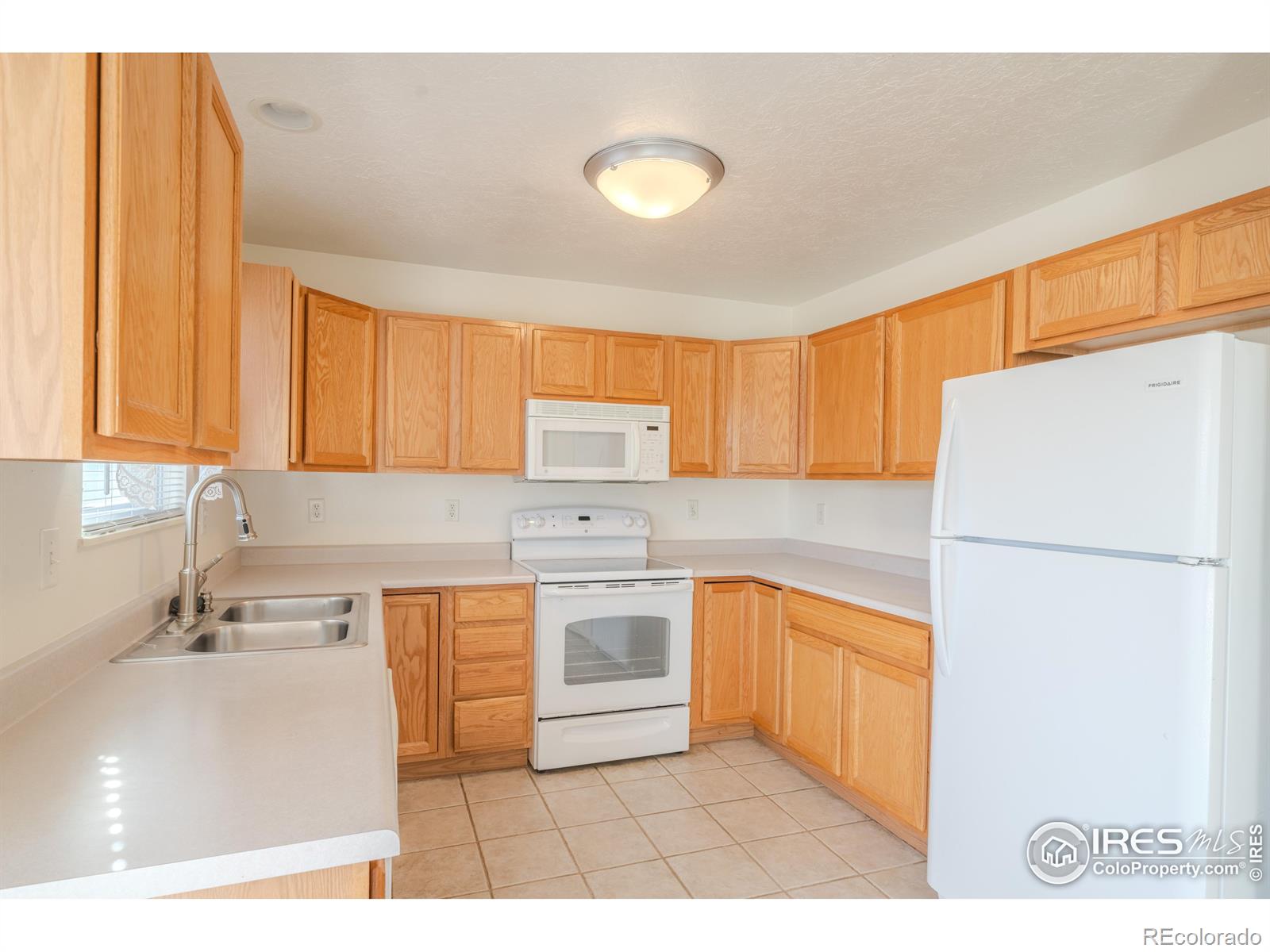 MLS Image #2 for 3228  pheasant street,evans, Colorado