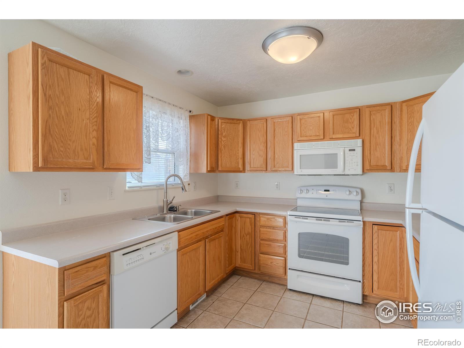 MLS Image #3 for 3228  pheasant street,evans, Colorado