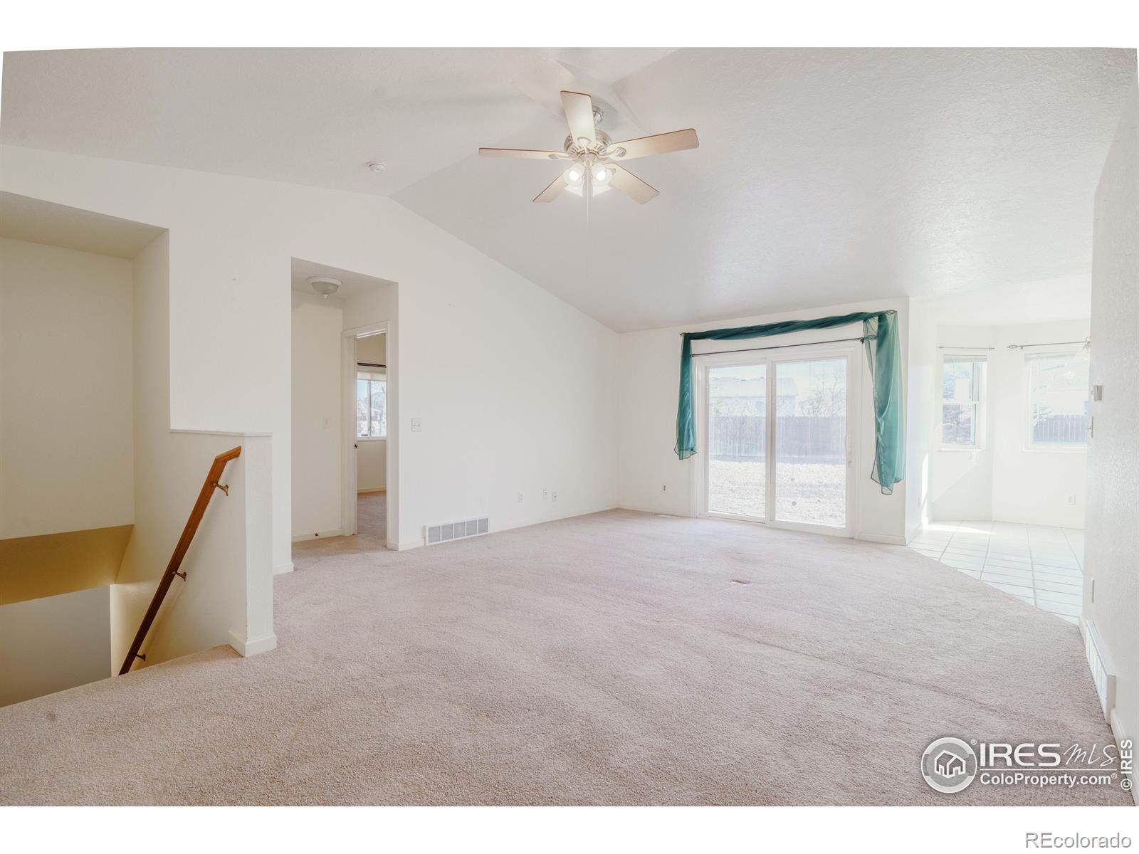 MLS Image #5 for 3228  pheasant street,evans, Colorado