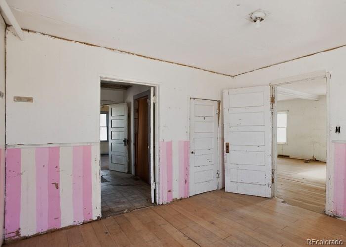 MLS Image #10 for 492  3rd avenue,deer trail, Colorado