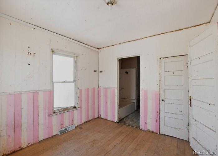 MLS Image #11 for 492  3rd avenue,deer trail, Colorado
