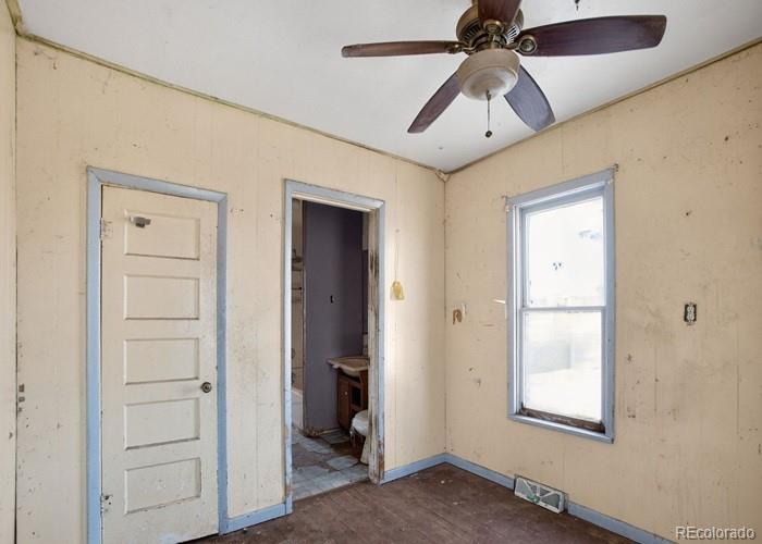 MLS Image #12 for 492  3rd avenue,deer trail, Colorado