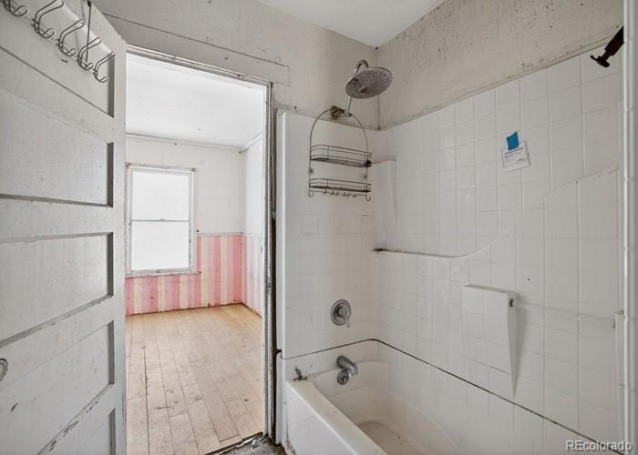 MLS Image #13 for 492  3rd avenue,deer trail, Colorado