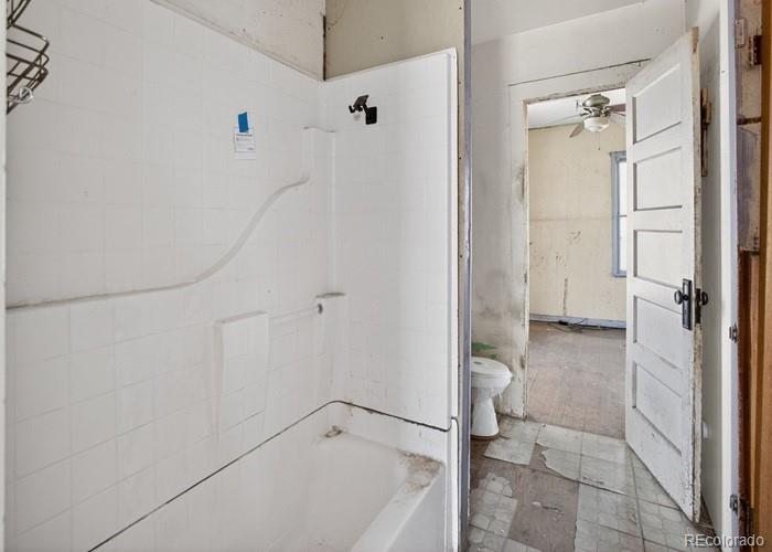 MLS Image #14 for 492  3rd avenue,deer trail, Colorado
