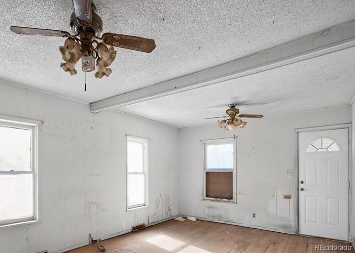MLS Image #3 for 492  3rd avenue,deer trail, Colorado