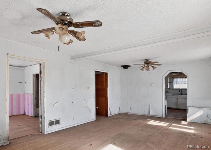 MLS Image #4 for 492  3rd avenue,deer trail, Colorado