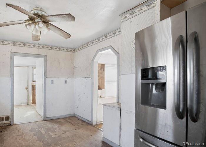 MLS Image #6 for 492  3rd avenue,deer trail, Colorado