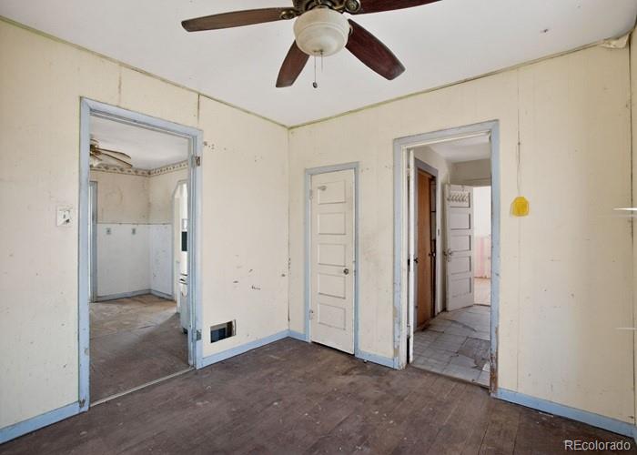 MLS Image #7 for 492  3rd avenue,deer trail, Colorado