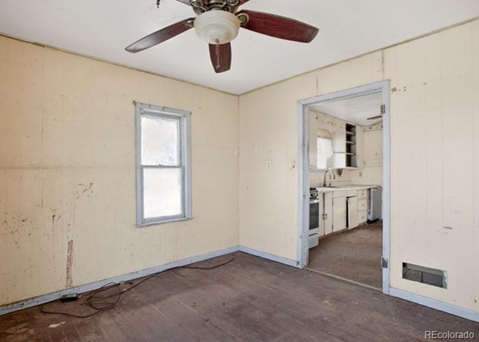 MLS Image #8 for 492  3rd avenue,deer trail, Colorado