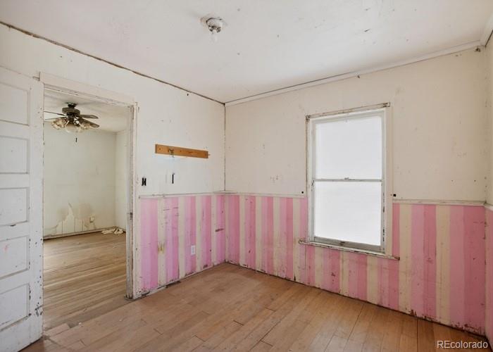 MLS Image #9 for 492  3rd avenue,deer trail, Colorado