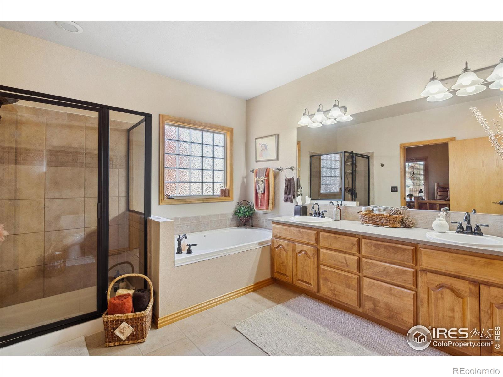 MLS Image #11 for 5803 w 31st street,greeley, Colorado