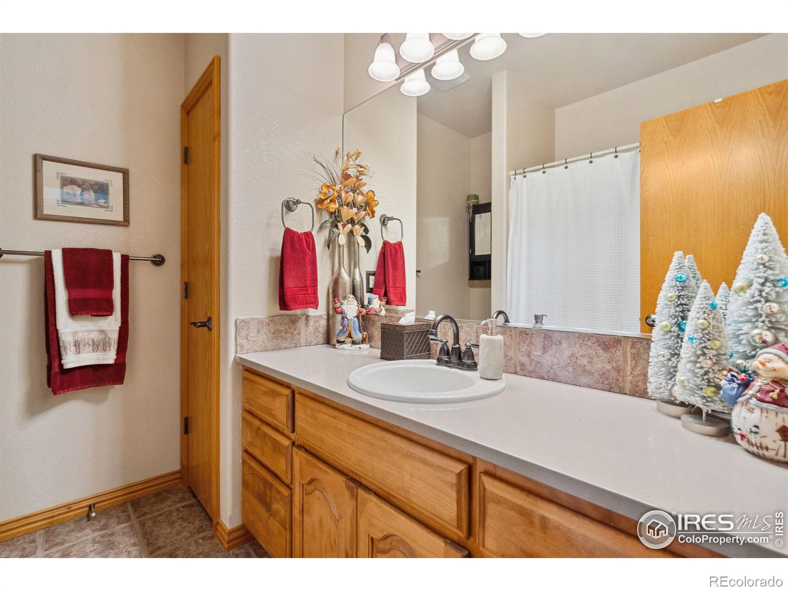 MLS Image #13 for 5803 w 31st street,greeley, Colorado