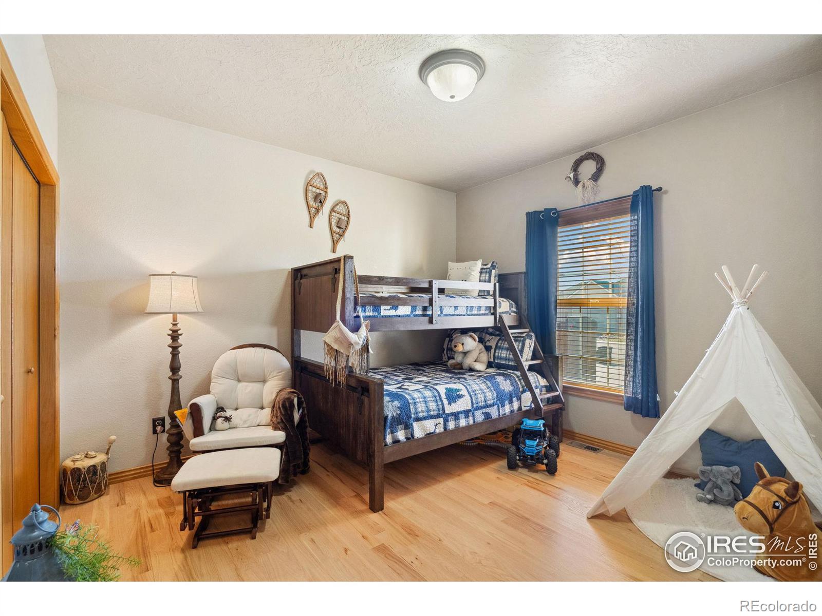 MLS Image #14 for 5803 w 31st street,greeley, Colorado