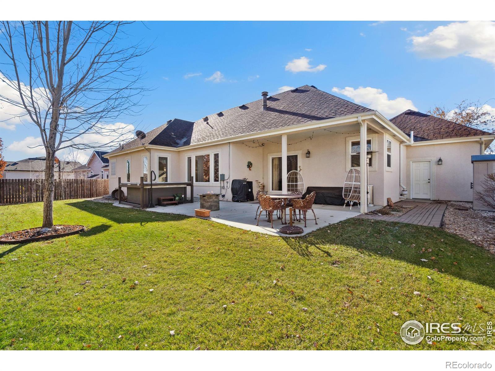 MLS Image #23 for 5803 w 31st street,greeley, Colorado