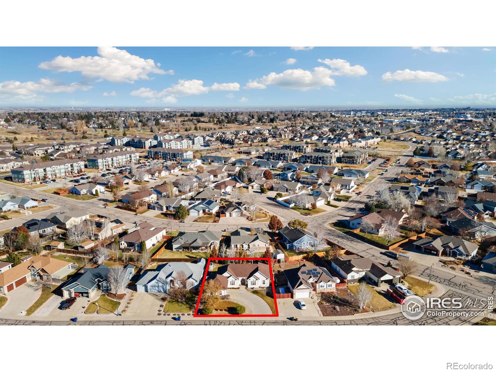 MLS Image #28 for 5803 w 31st street,greeley, Colorado