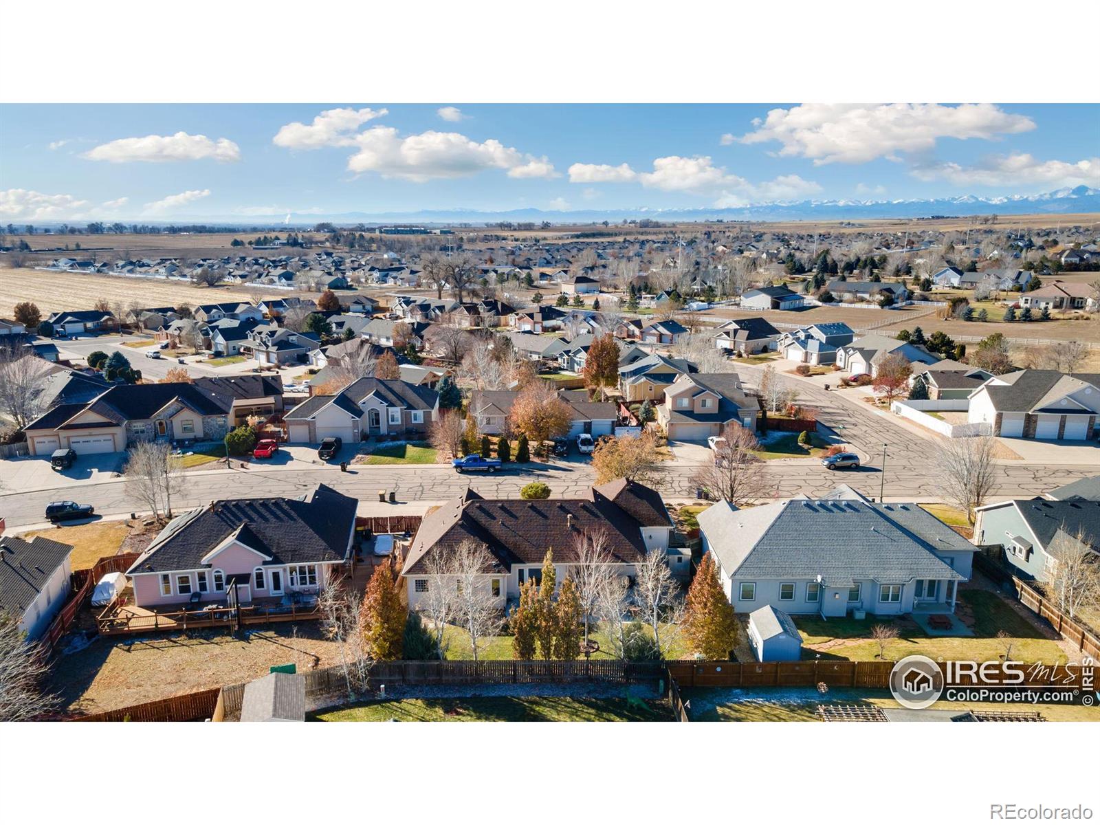 MLS Image #30 for 5803 w 31st street,greeley, Colorado