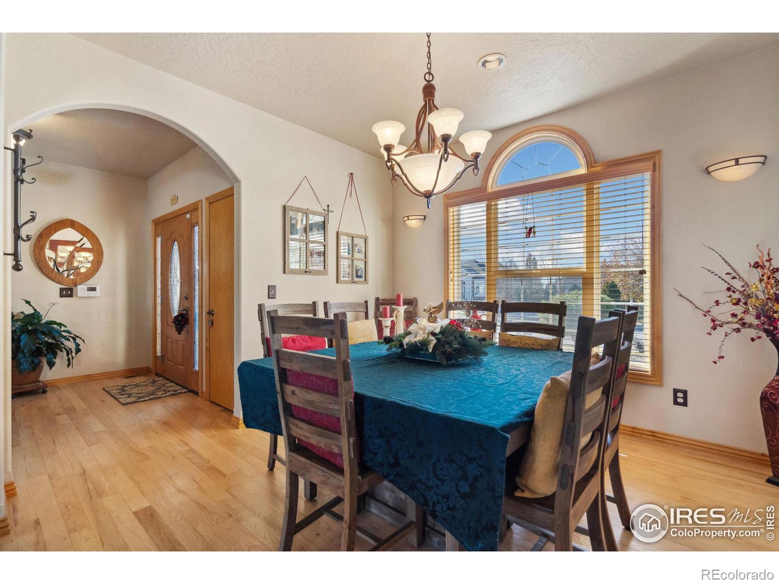 MLS Image #5 for 5803 w 31st street,greeley, Colorado