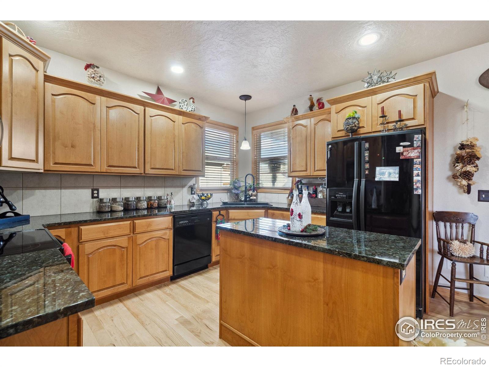 MLS Image #6 for 5803 w 31st street,greeley, Colorado