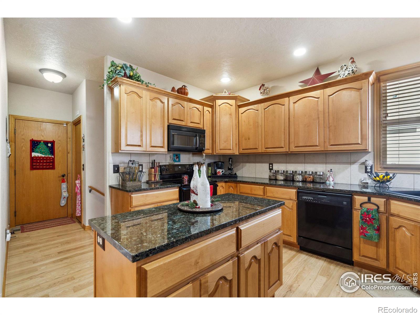 MLS Image #7 for 5803 w 31st street,greeley, Colorado