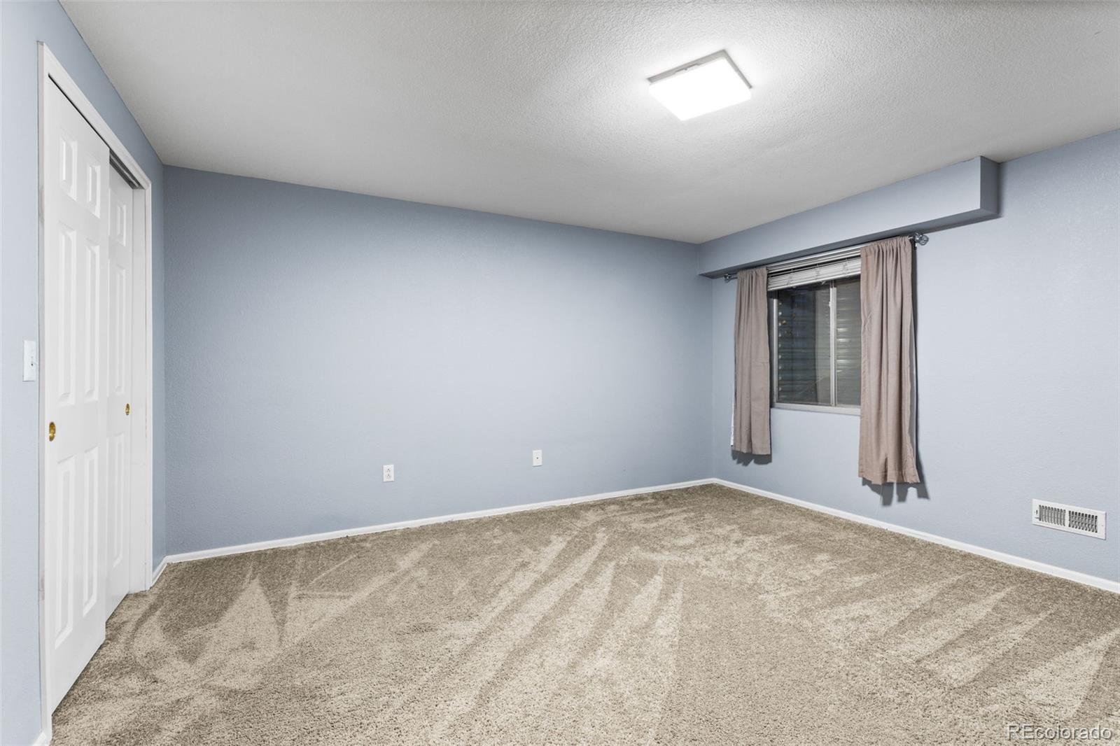 MLS Image #36 for 21608  hill gail place,parker, Colorado