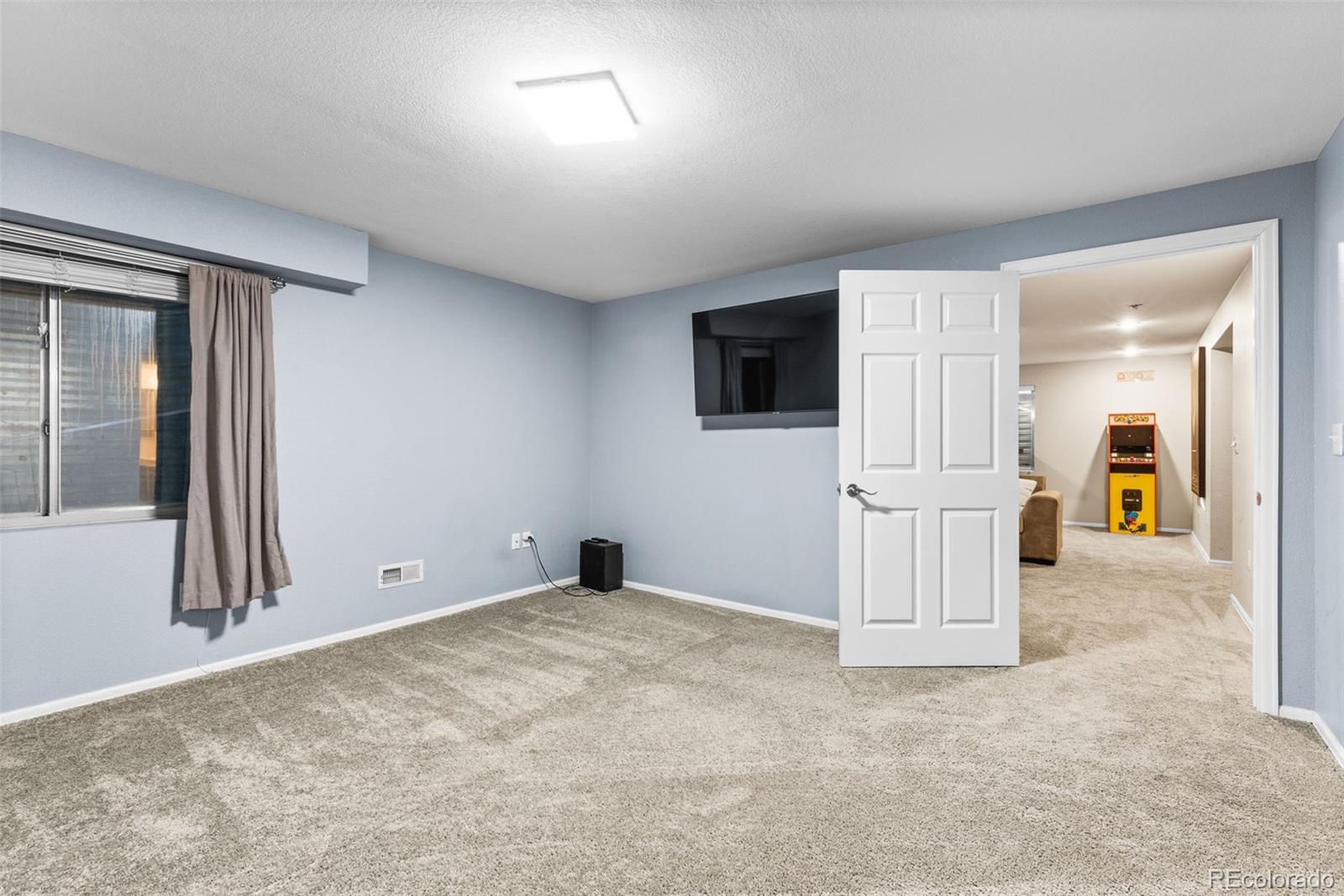 MLS Image #37 for 21608  hill gail place,parker, Colorado