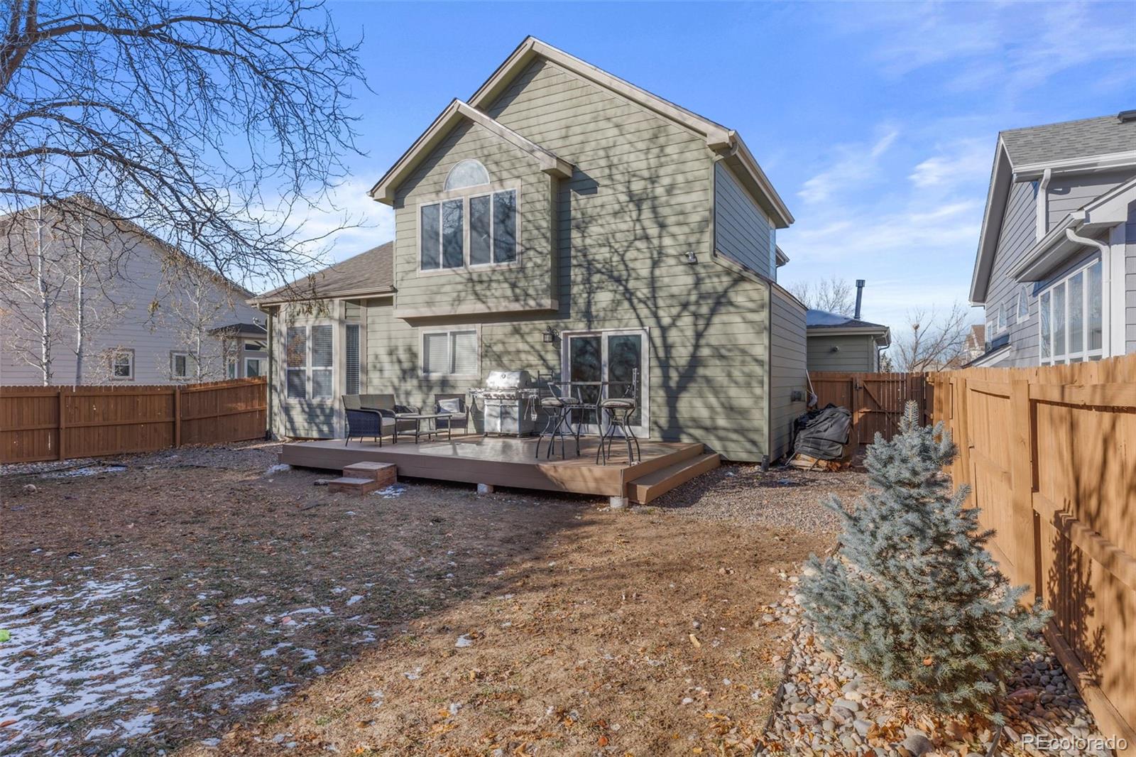 MLS Image #41 for 21608  hill gail place,parker, Colorado