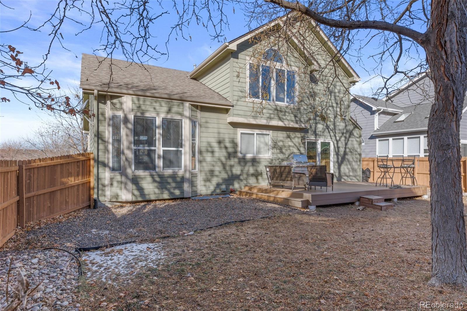 MLS Image #43 for 21608  hill gail place,parker, Colorado