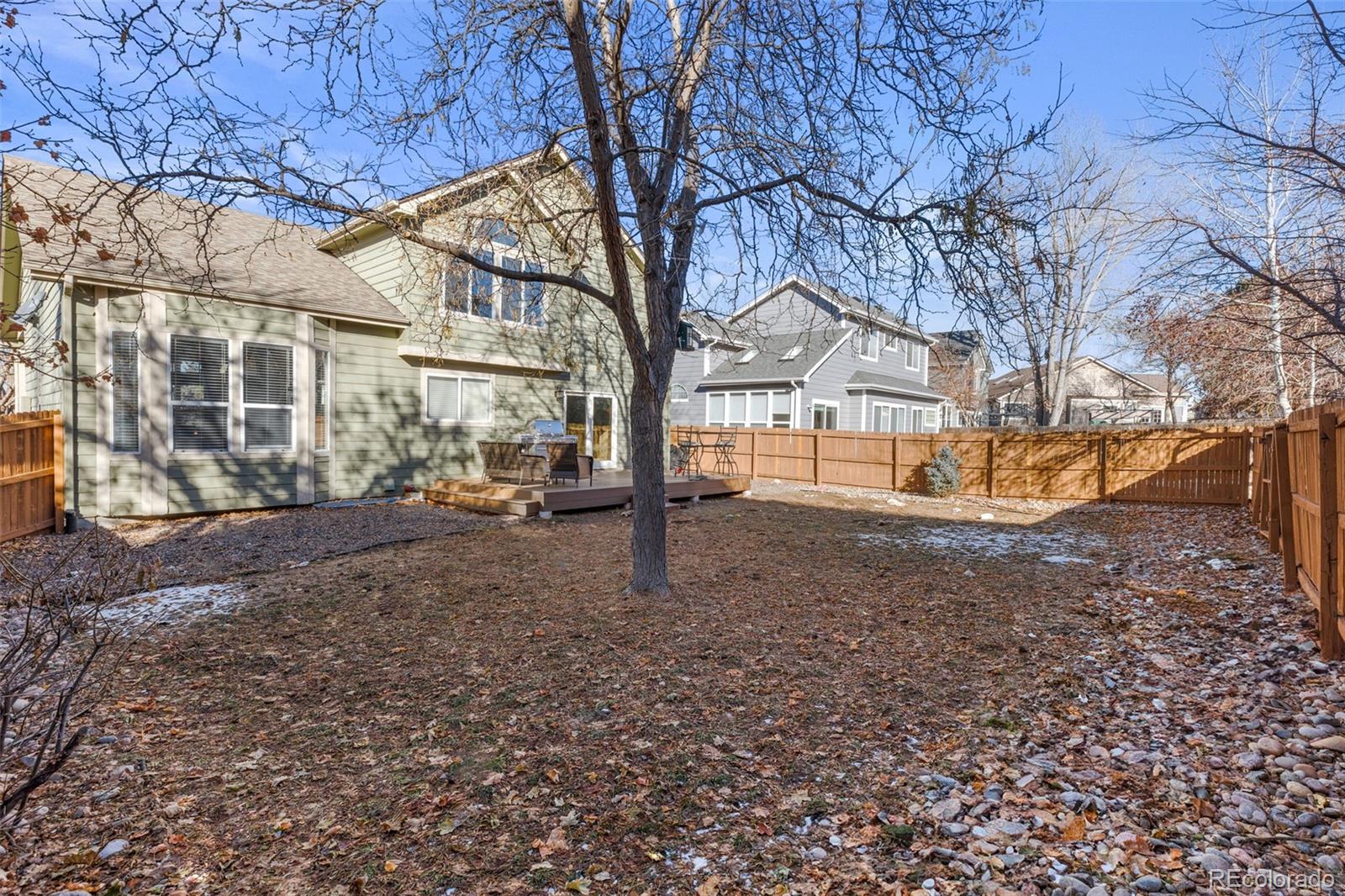 MLS Image #44 for 21608  hill gail place,parker, Colorado