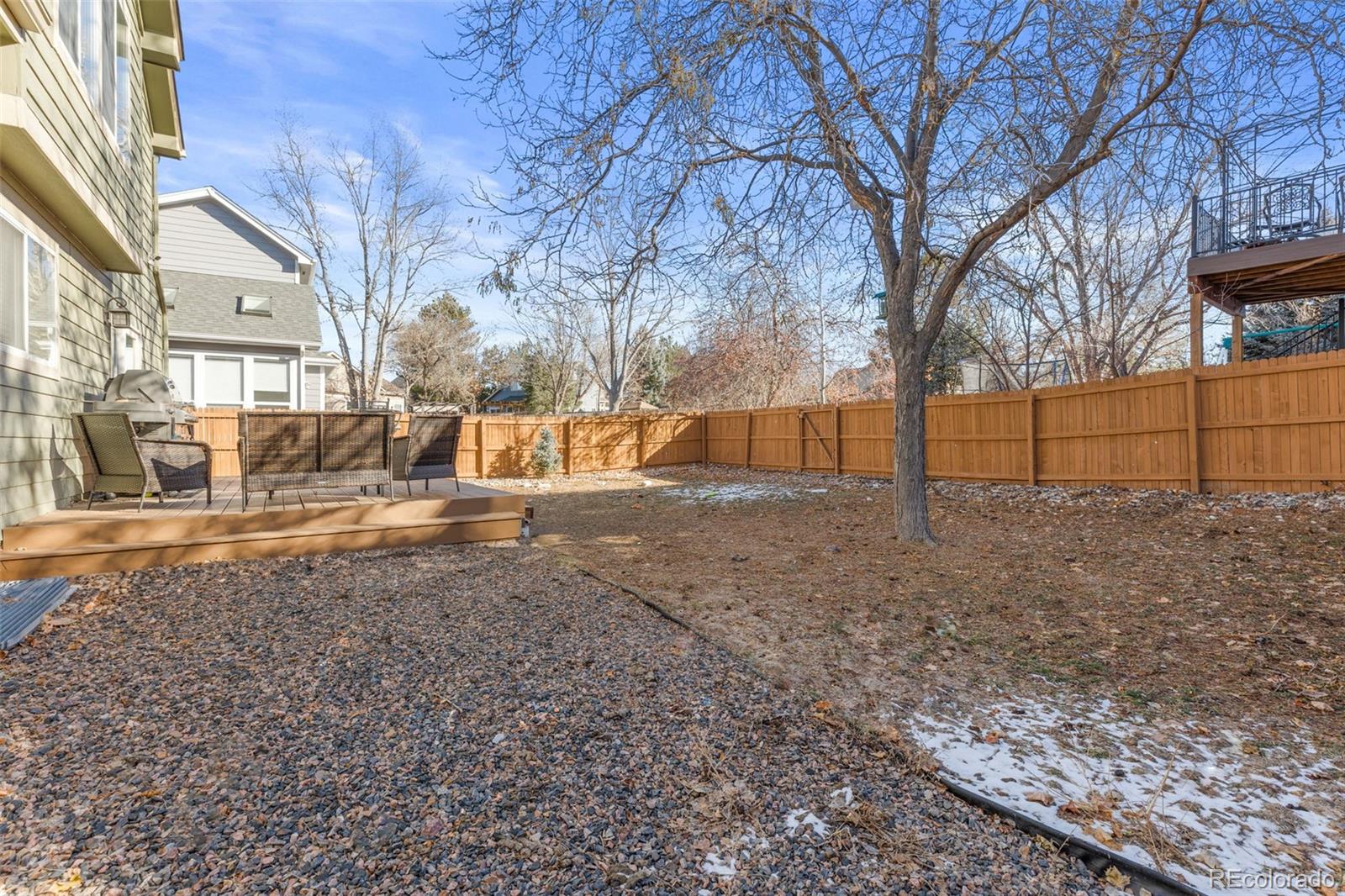 MLS Image #45 for 21608  hill gail place,parker, Colorado